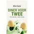 Diner voor twee