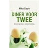 Diner voor twee