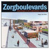 De Zorgboulevard door Noor Mens