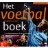 Het Voetbalboek