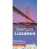 Kaartgids Lissabon