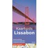 Kaartgids Lissabon