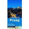 Kaartgids Praag