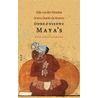 Oude en nieuwe Maya's door M. Duran de Huerta