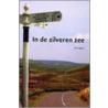 In de zilveren zee