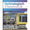 2 Havo/vwo by Nico Baken