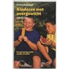 Kinderen met overgewicht by Guy Couturier