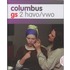 2 Havo/vwo