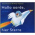 Hallo aarde, hier Sterre
