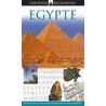 Egypte