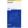 Ierland