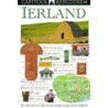 Ierland door Tim Perry