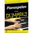 Pianospelen voor Dummies