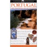 Portugal met Madeira en de Azoren