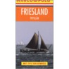 Friesland
