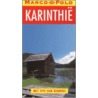 Karinthie by H.L. Ebner