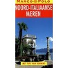 Noord-Italiaanse meren door M. Karnusian