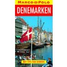 Denemarken