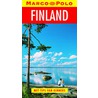 Finland door Roland Birkhold