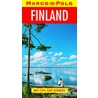 Finland