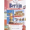 Berlijn