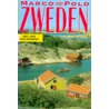 Zweden