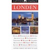 Londen