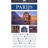 Parijs