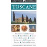 Toscane