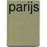 Parijs