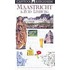 Maastricht & Zuid-Limburg