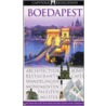 Boedapest
