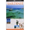Sardinie door Farbrizio Ardito