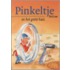 Pinkeltje en het grote huis