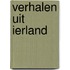 Verhalen uit Ierland