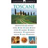 Toscane