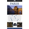 Parijs