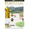 Portugal met Madeira en de Azoren door Martin Symington