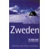 Zweden