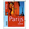 Parijs door K. Baillie