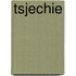 Tsjechie