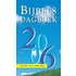 Bijbels dagboek