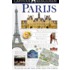 Parijs