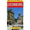 Luxemburg