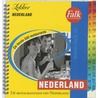 Lekker Nederland Falkplan