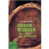 Ouder worden