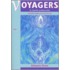 Voyagers