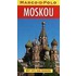 Moskou