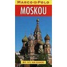 Moskou