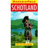 Schotland